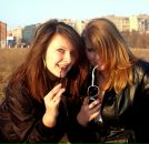 Наташа Бергілевич фотография #48 (источник - https://vk.com/id32177115)