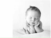 Фотография Лансковой Евгении