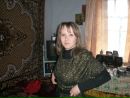 Альона Діденко фотография #37 (источник - https://vk.com/id140065757)