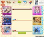 Тёмка ^^ фотография #34 (источник - https://vk.com/id142176290)