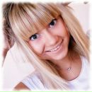 Анастасія Шевченко фотография #12 (источник - https://vk.com/id166084640)