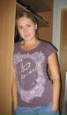 Фотография Богдановой Оксаны