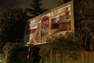 Фотография Комаровой Олеси