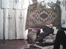 Тая Дзівульська фотография #18 (источник - https://vk.com/id164517429)