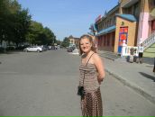 Михаил Субботин фотография #28 (источник - https://vk.com/id1928455)