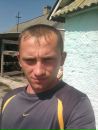 Вітя Новодольський фотография #10 (источник - https://vk.com/id143437910)