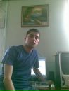İsmayıl Süleymanov фотография #1
