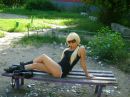 Фотография Яновой Людмилы