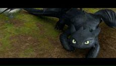 Фотография Амановой Ольги