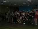 Фотография Сулымы Андрея