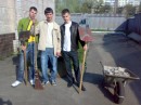 Богдан Пінішкевич фотография #4 (источник - https://vk.com/id38203165)