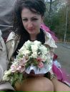 Вероніка Косован фотография #7 (источник - https://vk.com/id139062670)