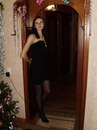 Фотография Казанцевой Марины