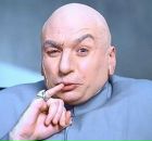 Фотография Кривакова Антона