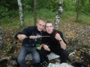 Фотография Полевого Андрея