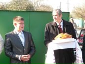 Сергій Галака фотография #47 (источник - https://vk.com/id18328765)