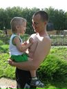 Фотография Данильсон Анна