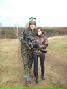 Андрій Котяш фотография #32 (источник - https://vk.com/id153379448)