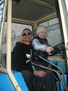 Виталік Тесленко фотография #26 (источник - https://vk.com/id141132192)