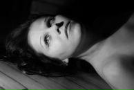 Фотография Ефимовой Дарьи