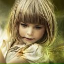 Фотография Каплуновой Александры