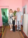Інна Кривоніс фотография #3 (источник - https://vk.com/id158600903)