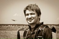 Фотография Жога Лариса