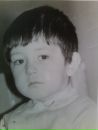 Фотография Хомутских Владимира