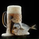 Крістік Каффан фотография #2 (источник - https://vk.com/id122261360)