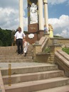 Ігор Воляник фотография #42 (источник - https://vk.com/id137352550)