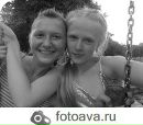 Альонка Віюк фотография #35 (источник - https://vk.com/id115981785)