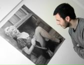 Sahin Samet фотография #3 (источник - https://vk.com/id90482230)