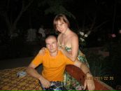 Фотография Плюсниной Елены
