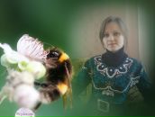 Наталія Кулик фотография #8 (источник - https://vk.com/id132269059)