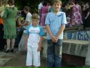 Вітя Гуцал фотография #33 (источник - https://vk.com/id138114746)