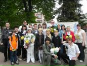 Фотография  