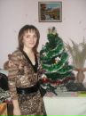 Мирослава Фіть фотография #28 (источник - https://vk.com/id45494296)