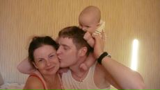 Фотография Shemyakin Anton