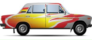 Андрій Тиндюк фотография #4 (источник - https://vk.com/id132266221)