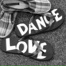 Фотография Отеговой Александры