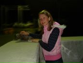 Андрій Клебан фотография #50 (источник - https://vk.com/id8874620)