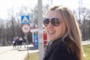 Фотография Ковалевой Виктории