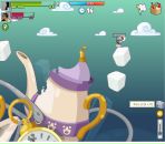 Андрій Антонюк фотография #40 (источник - https://vk.com/id92012802)