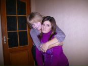 Леся Сіжук фотография #36 (источник - https://vk.com/id54398217)