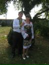 Юліан Гульпе фотография #49 (источник - https://vk.com/id147762214)