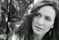 Фотография Билан Ульяны