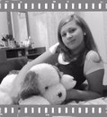 Людмила Деренівська фотография #12 (источник - https://vk.com/id154462094)