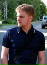 Фотография Юрий Обласов