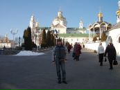 Ігор Єленець фотография #13 (источник - https://vk.com/id133558178)