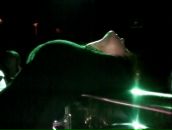 Фотография Локтевой Вероники